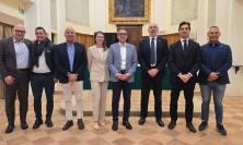 Nuovo casello A14 a Potenza Picena: al via il tavolo tecnico. Cantieri previsti per il 2027