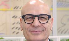 Banco Marchigiano, numeri record nel 2025: "+20% di utile"