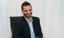 Civitanova, incontro sulla comunicazione non verbale con Unitre