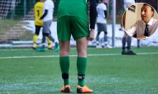 Danni causati dall'atleta in gara: paga anche la società sportiva dilettantistica?