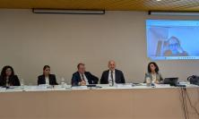 Ricostruzione e imprese: oltre 5 milioni per il rilancio del cratere maceratese