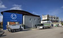 Nuove assunzioni al Cosmari: al via il bando per autisti della raccolta rifiuti