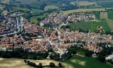 Castelraimondo corre e cammina: arriva la nuova edizione della Stracassero