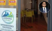 Macerata 2026, l'appello di Urbana Futura: "Non restate spettatori, candidatevi per cambiare la città"