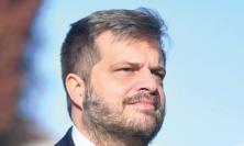 Diritto all’abitare al centro del confronto Pd a Piediripa: Pierfrancesco Majorino tra gli ospiti