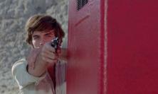 Tolentino, Antonioni protagonista al Politeama: doppia proiezione per il 5° appuntamento di “Millimetri”