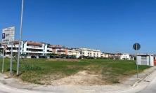 Civitanova, circa 500 posti auto gratuiti in più per l'estate 2026: confermati i parcheggi temporanei