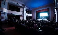 Macerata, trionfo per il Contest Lizard: triplo sold out al Teatro Italia e 250 musicisti sul palco