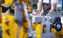 Crisi Golfo Persico, previsioni Svimez su Pil e inflazione: Centro-Nord più colpito, Sud soffre nei consumi