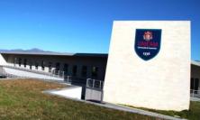 A Camerino la Spring Open Science School: una settimana dedicata alla ricerca aperta