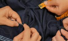 Tombolini celebra il Made in Italy: “Custodire e innovare il sapere manifatturiero”