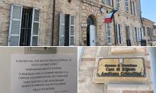 Montefano, casa di riposo chiusa alle visite dei familiari: "Vogliamo risposte, manca trasparenza"