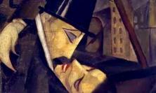 E se il tuo cuore a pezzi non fosse colpa dell’algoritmo di Tinder ma del tuo Daimon?