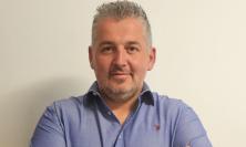 Sefro rinnova il parco mezzi: escavatore e veicoli per i servizi grazie a un contributo da 30mila euro