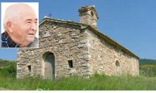 San Severino ricorda don Pacifico Marinà con la tradizionale benedizione delle campagne