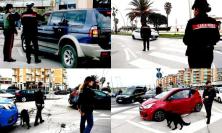 Civitanova, deve scontare oltre 6 anni per droga: arrestato 33enne