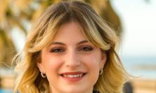 Potenza Picena, Ilenia Principi è la nuova segretaria del Pd locale