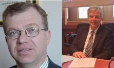 Bcc Recanati e Colmurano, rinnovati gli organi: Brandoni nuovo presidente, Rivetti alla guida del collegio sindacale