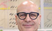 “Insieme per il bene comune”: il Banco Marchigiano rilancia il crowdfunding per il Terzo Settore