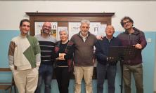 Macerata, la proposta ai candidati sindaci: "Un 'Bonus Teatro' da 300 euro per gli under 21"