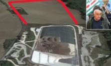 Cingoli, ampliamento discarica Fosso Mabiglia, il Pd avverte: "Politica dei rinvii: la Tari salirà del 10% l'anno"