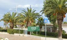 Caso Nas, la replica del Peté: "Il ristorante non è mai stato chiuso. Solo criticità minori già risolte"