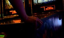 Il fascino senza tempo dei videogiochi degli anni Ottanta e Novanta