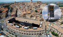 "Cara Macerata", il costo della vita torna a correre: è nella top 10 dei capoluoghi più cari d’Italia