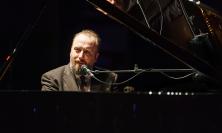 Musicultura 2026, doppio sold out a Recanati: Raphael Gualazzi super ospite