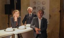 Da Servigliano a Milano, apre Casa Antonelli: il nuovo hub creativo firmato Eurobuilding