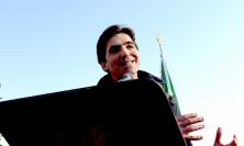 Acquaroli annuncia: "La Rai ha scelto Ancona per presentare i palinsesti 2026/2027"