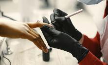 Trattamenti per unghie: differenze di prezzo e qualità