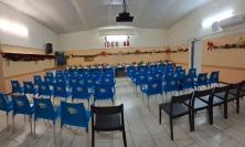 Elezioni Macerata, l’associazione IDEA88 diventa "arena" del confronto: porte aperte a tutti i candidati