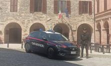 Finto maresciallo e oro da "verificare": i carabinieri sventano una truffa a Belforte