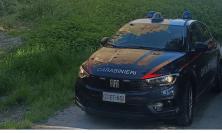 Tolentino, versa caparra per una casa inesistente: giovane raggirato per 400 euro. Denunciata 28enne