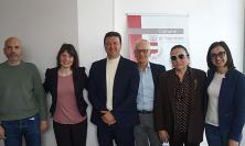 Biblioteca Filelfica Tolentino, svolta dopo 10 anni: individuati i nuovi spazi