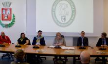 Camerino si prepara alla XLV Corsa alla Spada e Palio: 12 giorni di eventi e un volume celebrativo