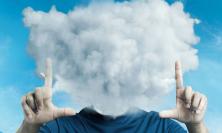 "L'effetto bolla": gli algoritmi, guide invisibili che condizionano le nostre scelte