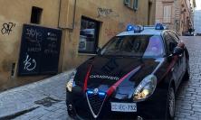 Alla guida ubriachi o sotto effetto di droga: quattro patenti ritirate nel Maceratese, due casi dopo incidenti