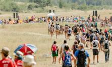 IncantoMarche compie dieci anni: il festival di Neri Marcorè annuncia i primi ospiti del 2026