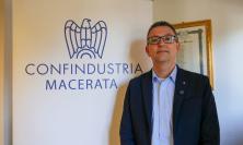 Imprese e crisi globale, l’analisi di Marco Ragni (Confindustria Macerata): “Fare sistema è l’unica strada" (VIDEO)
