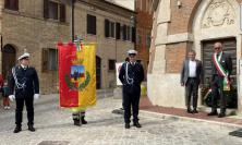 Primo Maggio istituzionale a Civitanova: dai Giardini del Pincio al Lido Cluana. Il programma