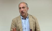 Sanità, 172 nuove assunzioni all'Ast di Macerata: via libera al piano 2026