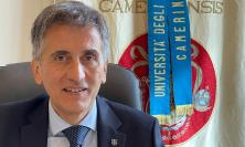 Internazionalizzazione, Unicam al top dei piccoli atenei