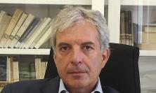 All'Università di Macerata il convegno conclusivo della Settimana Matteiana