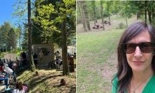 Penna San Giovanni, primo maggio al Parco delle Saline: dalle escursioni in jeep alla musica