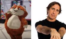 Corridonia, un Primo Maggio tra cartoni e dance: arrivano i "44 Gatti" e DJ Fargetta