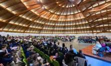 Macerata Racconta cambia stagione: nel 2026 sarà un festival estivo