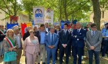 Paesaggiamente 2026 ad Abbadia di Fiastra: sapori e tradizioni del Maceratese
