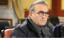 Futuro Nazionale si radica a Tolentino: Trombetta nuovo referente